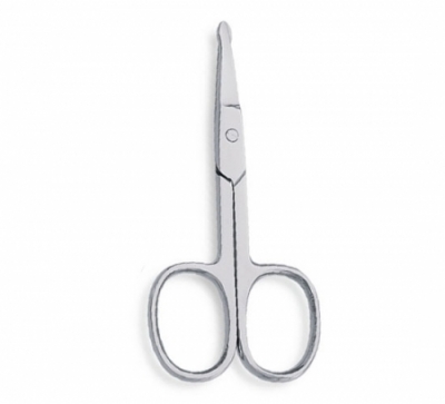 Fancy Scissor